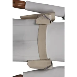 Kinder Star Wars Padmé Amidala Cosplay Kostüme Halloween Karneval Outfit 23 Kinder Star Wars Padmé Amidala Cosplay Kostüme Halloween Karneval Outfit -DEKORATIONSGESCHÄFT 136daf194dc9c825413441db40966751