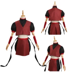 Tokyo Mew Mew Kisshyu Cosplay Kostüm Halloween Karneval Outfits -DEKORATIONSGESCHÄFT 137db9b59aa555e0a9c0403dd0745a55