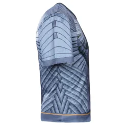 Moon Knight 2022 Marc Spector Cosplay Erwachsene Sommer Kurzarm Halloween Karneval T-Shirt 16 Moon Knight 2022 Marc Spector Cosplay Erwachsene Sommer Kurzarm Halloween Karneval T-Shirt -DEKORATIONSGESCHÄFT 138c18412b93dd0f87c78eee6e28c371