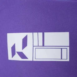 Valorant Omen Cosplay Kostüme Outfits Halloween Karneval Anzug 24 Valorant Omen Cosplay Kostüme Outfits Halloween Karneval Anzug -DEKORATIONSGESCHÄFT 139cdd5357d704726b25e5aadff39cf4