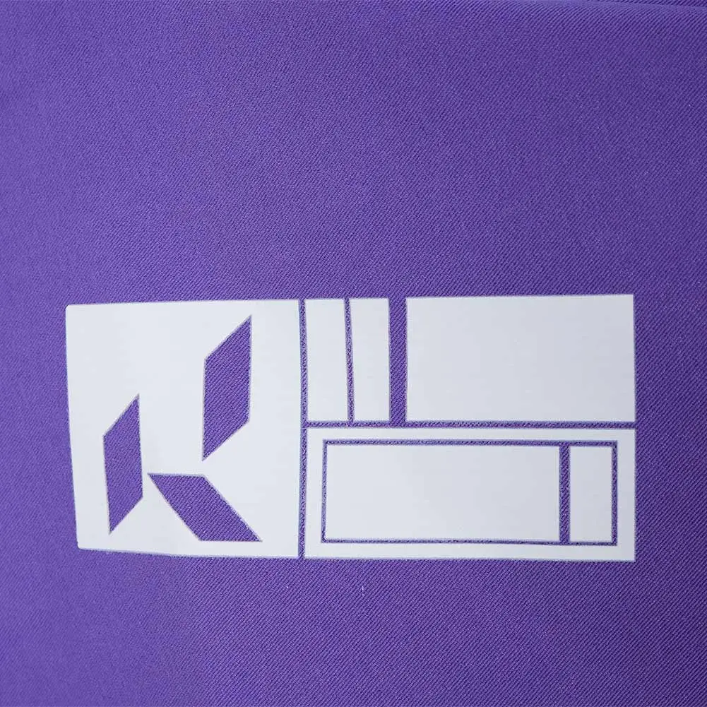 Valorant Omen Cosplay Kostüme Outfits Halloween Karneval Anzug 12 Valorant Omen Cosplay Kostüme Outfits Halloween Karneval Anzug – Bild 12