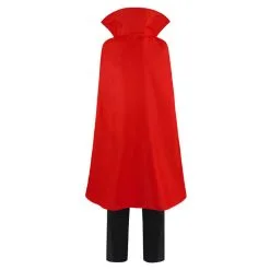 One Piece Sanji Cosplay Kostüm Outfits Halloween Karneval Kostüm Set -DEKORATIONSGESCHÄFT 13d826488d55bb9ad1e1b3ae090a8ffb