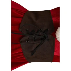 My Dress-Up Darling Kitagawa Marin Cosplay Kostüm Outfits Halloween Weihnachten Kleid -DEKORATIONSGESCHÄFT 144ac7031458a6fa6f74a1858e4675c5