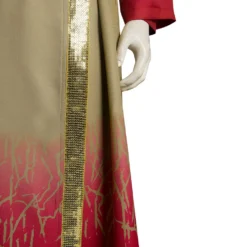 House Of The Dragon Cosplay Daemon Targaryen Rhaenyra Targaryen Outfits Halloween Karneval Kleid -DEKORATIONSGESCHÄFT 1470a4dbe58dae2c3f240f25ee4b0fa3