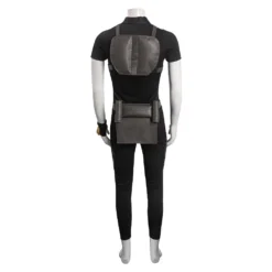 My Hero Academia Cosplay Shigaraki Tomura Kostüm Halloween Karneval Outfits -DEKORATIONSGESCHÄFT 147ddac31490cf31720d5166594ca82d