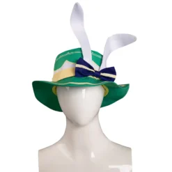 Genshin Impact Alice In Wonderland Mr.Bunny Cosplay Venti Kostüm Halloween Karneval Originell Outfits Cossky® 26 Genshin Impact Alice In Wonderland Mr.Bunny Cosplay Venti Kostüm Halloween Karneval Originell Outfits Cossky® -DEKORATIONSGESCHÄFT 149f78f97542b9126f3e3b5d3b57ecde