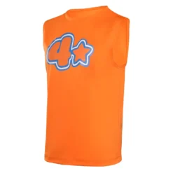 Turning Red Aaron Z Cosplay Kostüm Outfits Halloween Karneval Weste -DEKORATIONSGESCHÄFT 14c61734e758ad8c16857da0b924be01