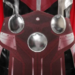 Thor: Love And Thunder Jane Foster Cosplay Kostüm Halloween Outfits -DEKORATIONSGESCHÄFT 14d24b43fb772c1ef02a93ae05efe01f