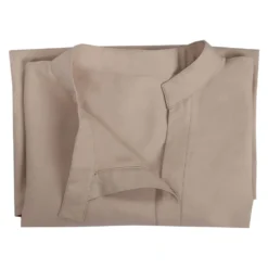 Dune Paul Atreides Hemd Cosplay Kostüm Halloween Karneval Outfits 15 Dune Paul Atreides Hemd Cosplay Kostüm Halloween Karneval Outfits -DEKORATIONSGESCHÄFT 14dc7f49c324dd3d38e34f488dac4b04