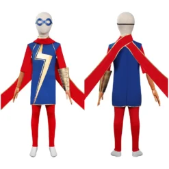 Kinder Ms.Marvel Kamala Khan Cosplay Outfits Halloween Karneval Kostüm -DEKORATIONSGESCHÄFT 14f08141eb53ec8c73ba0b2211884049 9829faba 6b59 4c3c a33a e97b8f58dbc1