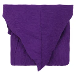 Hocus Pocus 2 Sarah Sanderson Kapuze Outfits Halloween Karneval Umhang -DEKORATIONSGESCHÄFT 15001191 7