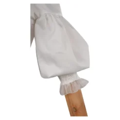 Arielle, Die Meerjungfrau Kleid Cosplay Halloween Karneval Kostüm -DEKORATIONSGESCHÄFT 15001719 5