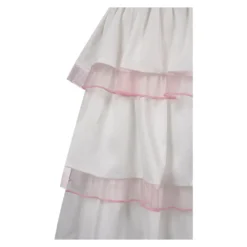 Arielle, Die Meerjungfrau Kleid Cosplay Halloween Karneval Kostüm -DEKORATIONSGESCHÄFT 15001719 6