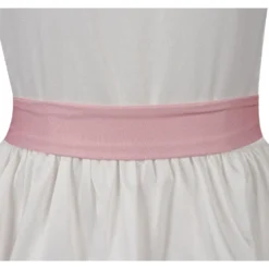 Arielle, Die Meerjungfrau Kleid Cosplay Halloween Karneval Kostüm -DEKORATIONSGESCHÄFT 15001719 7