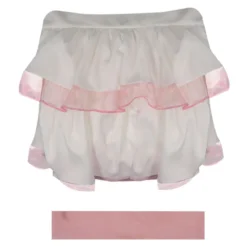 Arielle, Die Meerjungfrau Kleid Cosplay Halloween Karneval Kostüm -DEKORATIONSGESCHÄFT 15001719 9