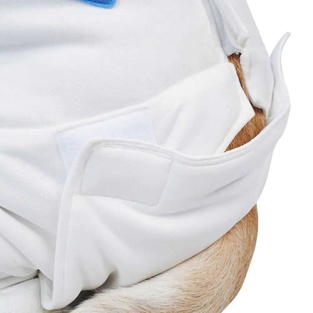 Guardians Of The Galaxy Vol. 3 Cosmo Hund Raumanzug Cosplay Halloween Karneval Party Kostüm 10 Guardians Of The Galaxy Vol. 3 Cosmo Hund Raumanzug Cosplay Halloween Karneval Party Kostüm – Bild 10