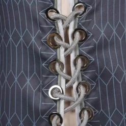 Hogwarts Legacy Haus Gryffindor Umhang Cosplay Halloween Karneval Outfits -DEKORATIONSGESCHÄFT 15002179 11