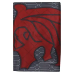 Hogwarts Legacy Haus Gryffindor Umhang Cosplay Halloween Karneval Outfits -DEKORATIONSGESCHÄFT 15002179 12