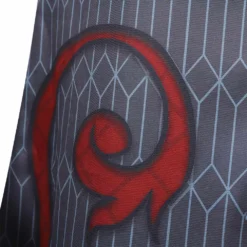 Hogwarts Legacy Haus Gryffindor Umhang Cosplay Halloween Karneval Outfits -DEKORATIONSGESCHÄFT 15002179 9