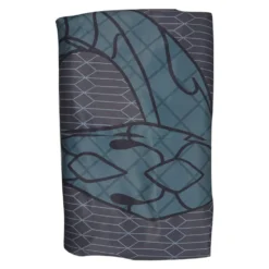 Hogwarts Legacy Haus Slytherin Umhang Cosplay Halloween Karneval Outfits -DEKORATIONSGESCHÄFT 15002180 13