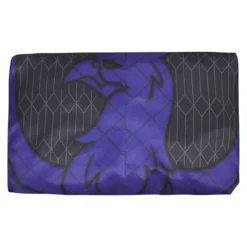 Hogwarts Legacy Haus Ravenclaw Umhang Cosplay Halloween Karneval Outfits -DEKORATIONSGESCHÄFT 15002181 11