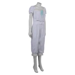 Peter Pan & Wendy Wendy Cosplay Kostüm Halloween Karneval Outfits -DEKORATIONSGESCHÄFT 15002219 4