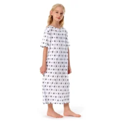 Kinder Stranger Things 4 (2022) Elf Cosplay Kostüm Hawkins Labor Uniform Outfits Halloween Karneval Kleid 17 Kinder Stranger Things 4 (2022) Elf Cosplay Kostüm Hawkins Labor Uniform Outfits Halloween Karneval Kleid -DEKORATIONSGESCHÄFT 15002647 6