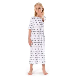 Kinder Stranger Things 4 (2022) Elf Cosplay Kostüm Hawkins Labor Uniform Outfits Halloween Karneval Kleid 14 Kinder Stranger Things 4 (2022) Elf Cosplay Kostüm Hawkins Labor Uniform Outfits Halloween Karneval Kleid -DEKORATIONSGESCHÄFT 15002647 7