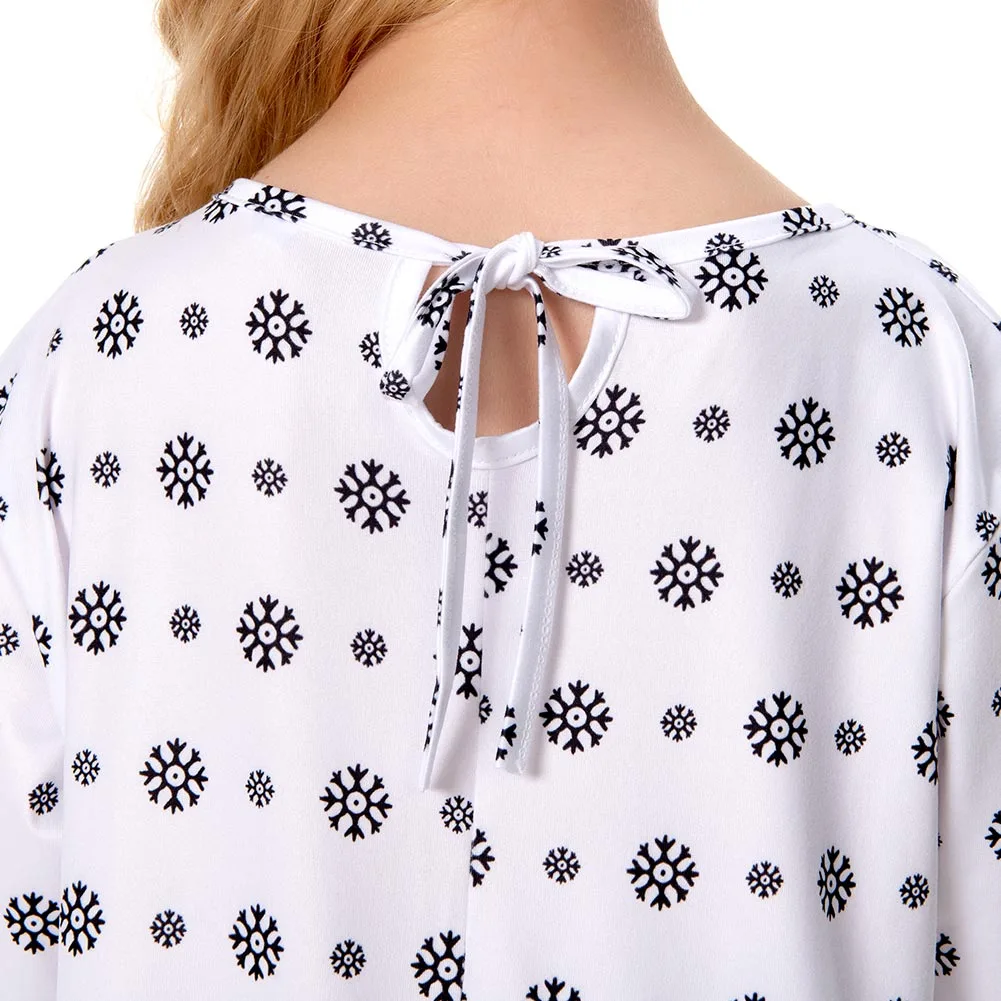 Kinder Stranger Things 4 (2022) Elf Cosplay Kostüm Hawkins Labor Uniform Outfits Halloween Karneval Kleid 7 Kinder Stranger Things 4 (2022) Elf Cosplay Kostüm Hawkins Labor Uniform Outfits Halloween Karneval Kleid – Bild 7