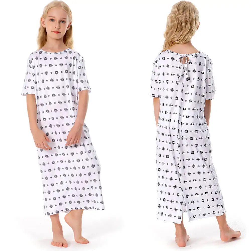 Kinder Stranger Things 4 (2022) Elf Cosplay Kostüm Hawkins Labor Uniform Outfits Halloween Karneval Kleid 1 Kinder Stranger Things 4 (2022) Elf Cosplay Kostüm Hawkins Labor Uniform Outfits Halloween Karneval Kleid