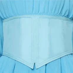 Arielle, Die Meerjungfrau Arielle Kleid Cosplay Kostüm Halloween Karneval Outfits -DEKORATIONSGESCHÄFT 15002754 7