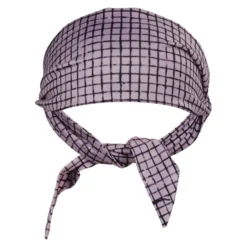 Arielle, Die Meerjungfrau Arielle Kleid Cosplay Kostüm Halloween Karneval Outfits -DEKORATIONSGESCHÄFT 15002754 9