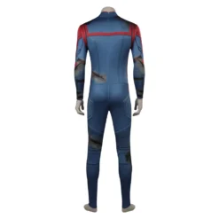 Guardians Of The Galaxy Vol. 3 Team Uniform Version B Cosplay Kostüm Halloween Karneval Outfits -DEKORATIONSGESCHÄFT 15002772 3