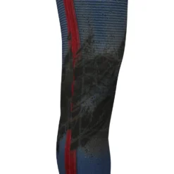 Guardians Of The Galaxy Vol. 3 Team Uniform Version B Cosplay Kostüm Halloween Karneval Outfits -DEKORATIONSGESCHÄFT 15002772 8