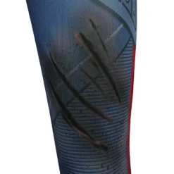 Guardians Of The Galaxy Vol. 3 Team Uniform Version B Cosplay Kostüm Halloween Karneval Outfits -DEKORATIONSGESCHÄFT 15002772 9