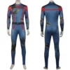 Guardians Of The Galaxy Vol. 3 Team Uniform Version B Cosplay Kostüm Halloween Karneval Outfits
