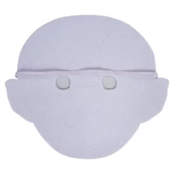 The Lord Of The Rings: Gollum Maske Latex Maske Halloween Karneval Kopfbedeckung Cosplay Requisite -DEKORATIONSGESCHÄFT 15002876 2