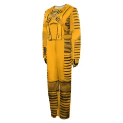 Guardians Of The Galaxy Star Lord Peter Jason Quill Raumanzug Cosplay Kostüm Halloween Karneval Outfits 10 Guardians Of The Galaxy Star Lord Peter Jason Quill Raumanzug Cosplay Kostüm Halloween Karneval Outfits -DEKORATIONSGESCHÄFT 15002892 2