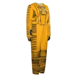 Guardians Of The Galaxy Star Lord Peter Jason Quill Raumanzug Cosplay Kostüm Halloween Karneval Outfits 12 Guardians Of The Galaxy Star Lord Peter Jason Quill Raumanzug Cosplay Kostüm Halloween Karneval Outfits -DEKORATIONSGESCHÄFT 15002892 4