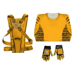 Guardians Of The Galaxy Star Lord Peter Jason Quill Raumanzug Cosplay Kostüm Halloween Karneval Outfits 15 Guardians Of The Galaxy Star Lord Peter Jason Quill Raumanzug Cosplay Kostüm Halloween Karneval Outfits -DEKORATIONSGESCHÄFT 15002892 7