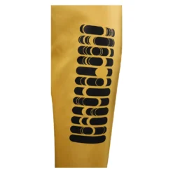 Guardians Of The Galaxy Vol. 3 Gamora Häftlingskleidung Cosplay Halloween Karneval Kostüm 15 Guardians Of The Galaxy Vol. 3 Gamora Häftlingskleidung Cosplay Halloween Karneval Kostüm -DEKORATIONSGESCHÄFT 15002909 6