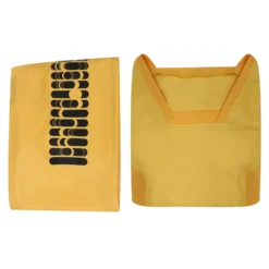 Guardians Of The Galaxy Vol. 3 Gamora Häftlingskleidung Cosplay Halloween Karneval Kostüm 17 Guardians Of The Galaxy Vol. 3 Gamora Häftlingskleidung Cosplay Halloween Karneval Kostüm -DEKORATIONSGESCHÄFT 15002909 8