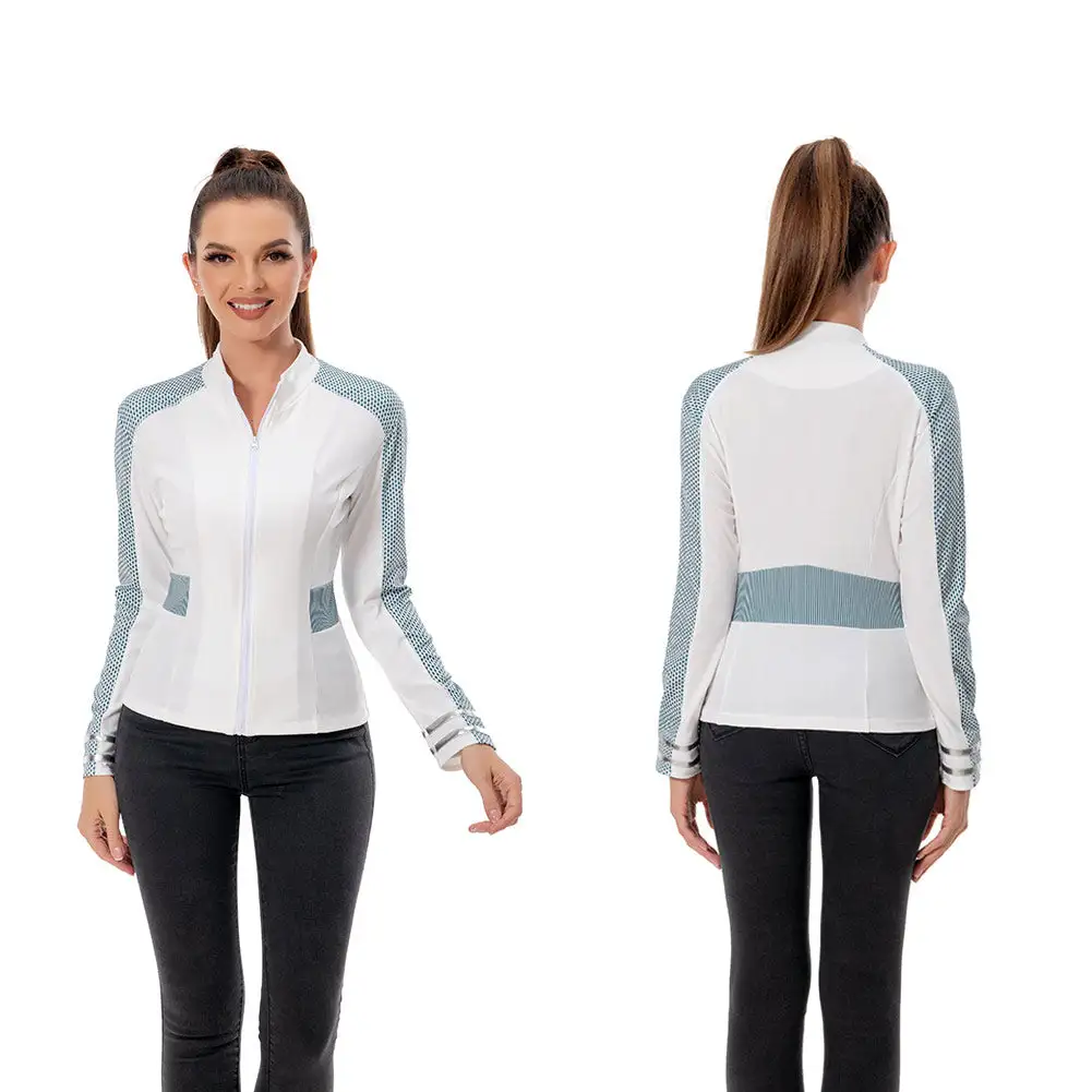 Star Trek: Strange New Worlds Nurse Christine Chapel Cosplay Kostüm Halloween Karneval Outfits 1 Star Trek: Strange New Worlds Nurse Christine Chapel Cosplay Kostüm Halloween Karneval Outfits