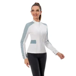 Star Trek: Strange New Worlds Nurse Christine Chapel Cosplay Kostüm Halloween Karneval Outfits 19 Star Trek: Strange New Worlds Nurse Christine Chapel Cosplay Kostüm Halloween Karneval Outfits -DEKORATIONSGESCHÄFT 15003250 2