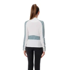 Star Trek: Strange New Worlds Nurse Christine Chapel Cosplay Kostüm Halloween Karneval Outfits 20 Star Trek: Strange New Worlds Nurse Christine Chapel Cosplay Kostüm Halloween Karneval Outfits -DEKORATIONSGESCHÄFT 15003250 3