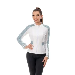 Star Trek: Strange New Worlds Nurse Christine Chapel Cosplay Kostüm Halloween Karneval Outfits 16 Star Trek: Strange New Worlds Nurse Christine Chapel Cosplay Kostüm Halloween Karneval Outfits -DEKORATIONSGESCHÄFT 15003250 4