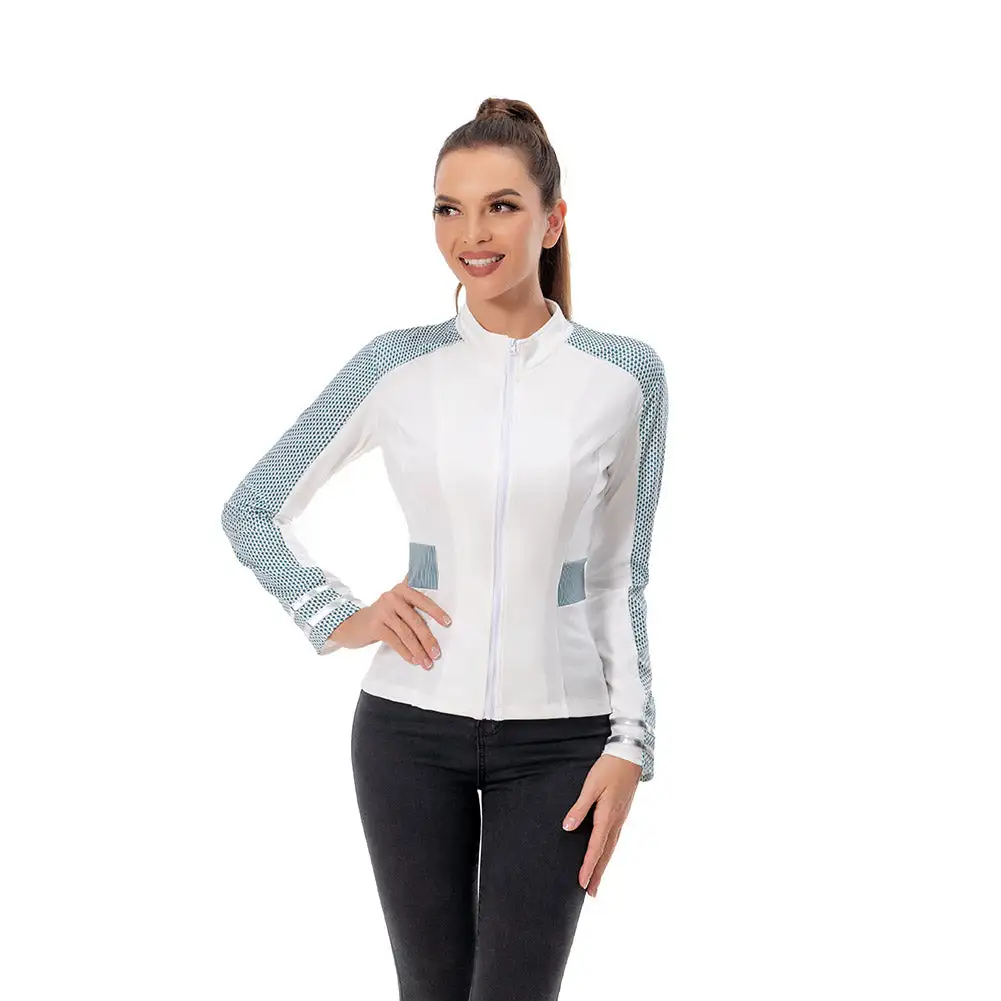 Star Trek: Strange New Worlds Nurse Christine Chapel Cosplay Kostüm Halloween Karneval Outfits 4 Star Trek: Strange New Worlds Nurse Christine Chapel Cosplay Kostüm Halloween Karneval Outfits – Bild 4