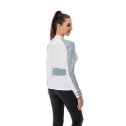 Star Trek: Strange New Worlds Nurse Christine Chapel Cosplay Kostüm Halloween Karneval Outfits 17 Star Trek: Strange New Worlds Nurse Christine Chapel Cosplay Kostüm Halloween Karneval Outfits -DEKORATIONSGESCHÄFT 15003250 5