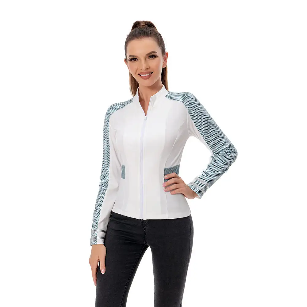 Star Trek: Strange New Worlds Nurse Christine Chapel Cosplay Kostüm Halloween Karneval Outfits 6 Star Trek: Strange New Worlds Nurse Christine Chapel Cosplay Kostüm Halloween Karneval Outfits – Bild 6