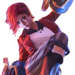 DEKORATIONSGESCHÄFT -DEKORATIONSGESCHÄFT 15003267 2